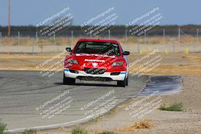 media/Oct-01-2023-24 Hours of Lemons (Sun) [[82277b781d]]/920am (Star Mazda Exit)/